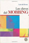 LAS CLAVES DEL MOBBING | 9781511810302 | Portada