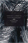 Paradigms in Computing: Making, Machines, and Models for Design Agency in Architecture | 9781938740091 | Portada