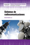 Sistemas de radiocomunicaciones | 9788497324489 | Portada