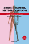 MUJERES Y HOMBRES, IDENTIDAD Y CONFLICTOS | 9788416345342 | Portada