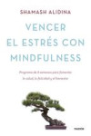 VENCER EL ESTRES CON MINDFULNESS | 9788449331404 | Portada