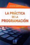 PRACTICA DE LA PROGRAMACION | 9788416113835 | Portada