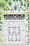 WORKFORCE | 9788461696765 | Portada