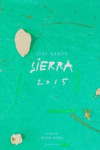 Jose Ramón Sierra 2015 | 9788494168437 | Portada