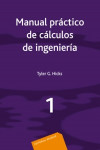 Manual práctico de cálculos de ingeniería - 3 Volúmenes | 9788429148749 | Portada