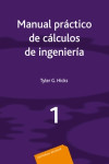 Manual práctico de cálculos de ingeniería - 3 Volúmenes | 9788429148749 | Portada