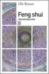 FENG SHUI: UNA INTRODUCCION | 9788432317491 | Portada