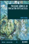 PROCESOS CLINICOS EN EDUCACION ESPECIALIZADA | 9788478273904 | Portada