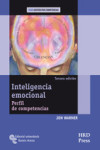 INTELIGENCIA EMOCIONAL | 9788499612027 | Portada