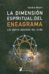LA DIMENSION ESPIRITUAL DEL ENEAGRAMA: LOS NUEVE ROSTROS DEL ALMA | 9788487403644 | Portada
