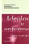 IDEOLOGIA Y ENFERMEDAD MENTAL ( | 9789505184316 | Portada