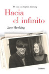 HACIA EL INFINITO | 9788426401854 | Portada