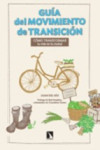 GUIA DEL MOVIMIENTO EN TRANSICION | 9788483199848 | Portada