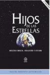 HIJOS DE LAS ESTRELLAS | 9788446041801 | Portada