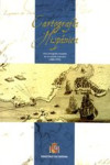 CARTOGRAFIA HISPANICA UNA CARTOGRAFIA INESTABLE EN UN MUNDO CONVULSO (1800-1975) | 9788490910177 | Portada