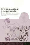 REFLEJOS, APRENDIZAJE Y COMPORTAMIENTO | 9788494107535 | Portada