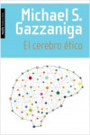 El cerebro ético | 9788449331442 | Portada