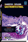 DIAGNOSTICO EN PATOLOGIA. Gastrointestinal | 9788471017475 | Portada