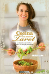 Cocina con alma de tarot | 9788475569017 | Portada