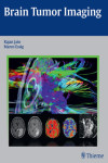 BRAIN TUMOR IMAGING | 9781604068061 | Portada