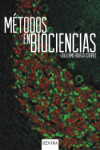 METODOS EN BIOCIENCIAS | 9788416277452 | Portada