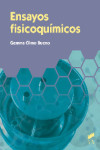 Ensayos fisicoquímicos | 9788490771440 | Portada