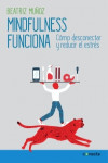 Mindfulness funciona | 9788416029426 | Portada