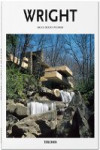 Frank Lloyd Wright | 9783836560474 | Portada