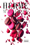 MACARON | 9788494338847 | Portada