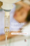 SOPORTE NUTRICIONAL HOSPITALARIO | 9788490886618 | Portada