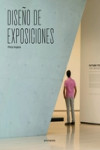 DISEÑO DE EXPOSICIONES | 9788492810338 | Portada