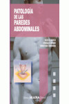 PATOLOGIA DE LAS PAREDES ABDOMINALES | 9789875702561 | Portada