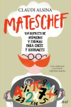 Mateschef | 9788434422711 | Portada