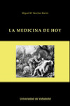 LA MEDICINA DE HOY | 9788484488415 | Portada