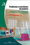 PROBLEMAS Y CUESTIONES DE QUÍMICA | 9788490484197 | Portada