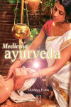 MEDICINA AYURVEDA | 9788494300844 | Portada