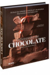 Enciclopedia del chocolate | 9788416138623 | Portada