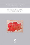 Psicología social de la violencia | 9788490772027 | Portada