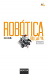 ROBOTICA EDUCATIVA | 9788416277537 | Portada