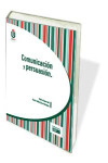 Comunicación y persuasión | 9788445430996 | Portada