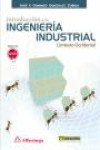 INTRODUCCION A LA INGENIERÍA INDUSTRIAL | 9788426722522 | Portada