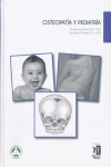 OSTEOPATIA Y PEDIATRIA | 9789788494324 | Portada