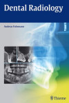 DENTAL RADIOLOGY | 9783132004214 | Portada