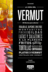 LA HORA DEL VERMUT | 9788403507784 | Portada