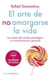 PACK EL ARTE DE NO AMARGARSE LA VIDA | 9788449331626 | Portada