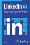 LINKEDIN PRÁCTICO Y PROFESIONAL | 9788499645476 | Portada