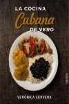 La cocina cubana de Vero | 9788441536760 | Portada