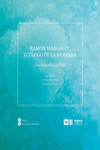 RAMON MARGALEF, ECÓLOGO DE LA BIOSFERA. UNA BIOGRAFÍA CIENTÍFICA | 9788447537471 | Portada