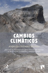 Cambios climáticos | 9788490970768 | Portada