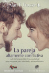 PAREJA ALTAMENTE CONFLICTIVA | 9788433028044 | Portada